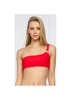 Melissa Odabash Góra od bikini Majorca ze sklepu Gomez Fashion Store w kategorii Stroje kąpielowe - zdjęcie 128090779