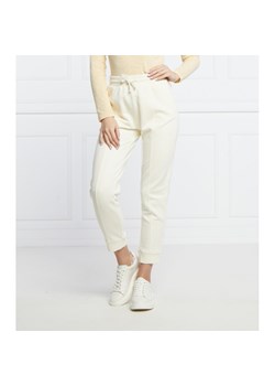 Marc O' Polo Spodnie dresowe | Regular Fit ze sklepu Gomez Fashion Store w kategorii Spodnie damskie - zdjęcie 128090926