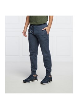 Superdry Spodnie dresowe | Regular Fit ze sklepu Gomez Fashion Store w kategorii Spodnie męskie - zdjęcie 128092469