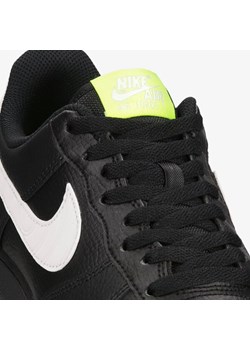 nike air force sizeer