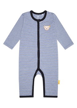 Odzież dla niemowląt Steiff z aplikacjami  wiosenna 