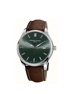 ZEGAREK FREDERIQUE CONSTANT Highlife UFR/538 ze sklepu W.KRUK w kategorii Zegarki - zdjęcie 128119376