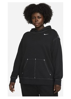 Nike bluza damska 