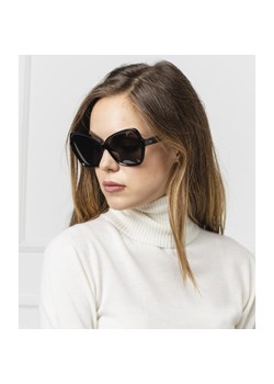 Celine Okulary przeciwsłoneczne ze sklepu Gomez Fashion Store w kategorii Okulary przeciwsłoneczne damskie - zdjęcie 128138065
