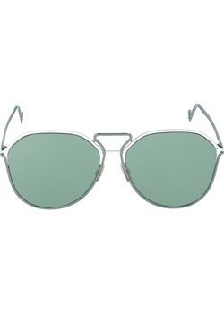Okulary przeciwsłoneczne Fendi - Gomez Fashion Store