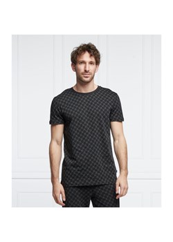 Joop! Homewear T-shirt | Regular Fit ze sklepu Gomez Fashion Store w kategorii T-shirty męskie - zdjęcie 128138466