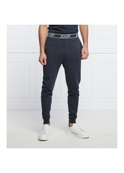 Joop! Homewear Spodnie dresowe | Regular Fit | regular waist ze sklepu Gomez Fashion Store w kategorii Spodnie męskie - zdjęcie 128139208