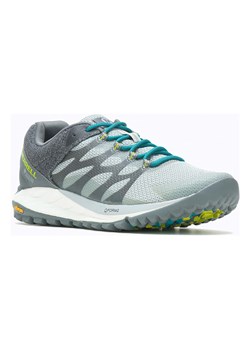 buty sportowe merrell damskie