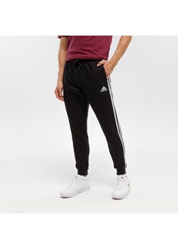 Spodnie męskie Adidas  ze sklepu 50style.pl w kategorii Spodnie męskie - zdjęcie 128248619