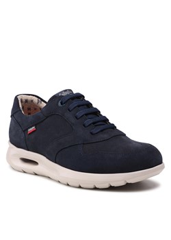 Sneakersy Callaghan - Malibu 42600 Azul ze sklepu eobuwie.pl w kategorii Półbuty męskie - zdjęcie 128287616