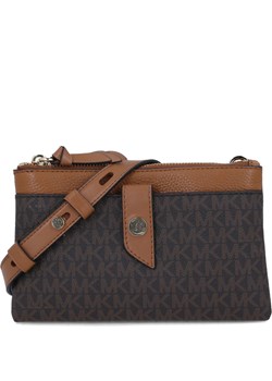 Michael Kors Listonoszka MK CHARM ze sklepu Gomez Fashion Store w kategorii Listonoszki - zdjęcie 128288535