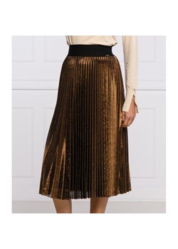 Liu Jo Spódnica ze sklepu Gomez Fashion Store w kategorii Spódnice - zdjęcie 128289217