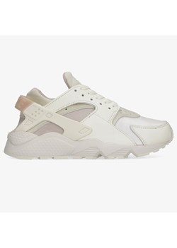 huarache sklep