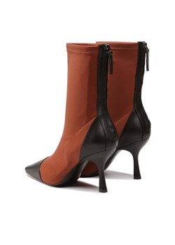 Botki Gino Rossi V855-03 ze sklepu ccc.eu w kategorii Botki - zdjęcie 128339807