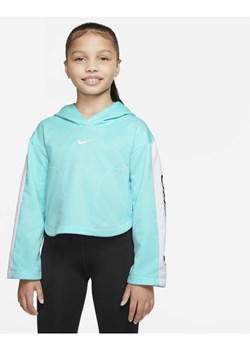 Nike bluza dziewczęca 