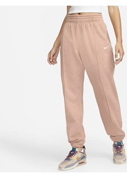 Spodnie damskie Nike - Nike poland