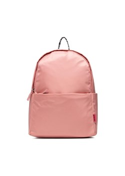 Plecak Sprandi - BSP-S-069-36-07 Pink ze sklepu eobuwie.pl w kategorii Plecaki - zdjęcie 128644217