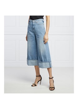 Pinko Jeansy PAMELA | Palazzo ze sklepu Gomez Fashion Store w kategorii Jeansy damskie - zdjęcie 128777175
