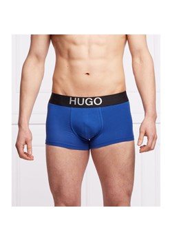 Hugo Bodywear Bokserki ICONIC ze sklepu Gomez Fashion Store w kategorii Majtki męskie - zdjęcie 128813636