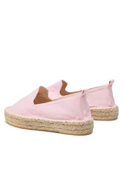 Espadryle Jenny Fairy H050721-01 ze sklepu ccc.eu w kategorii Espadryle damskie - zdjęcie 128855398