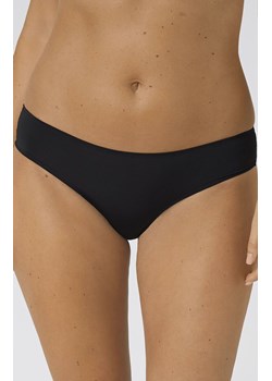 Triumph Lovely Micro Brazilian stringi 10182554, Kolor czarny, Rozmiar L, Triumph ze sklepu Intymna w kategorii Majtki damskie - zdjęcie 128902699