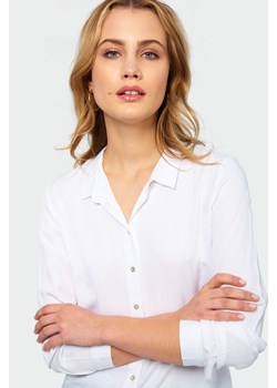 Koszula damska Greenpoint biała 