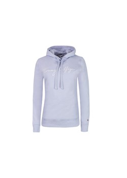 Adidas BLUZA Z KAPTUREM SPACE W, W | GK6995 HALSIL Mall