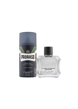 Kosmetyk do golenia Proraso 