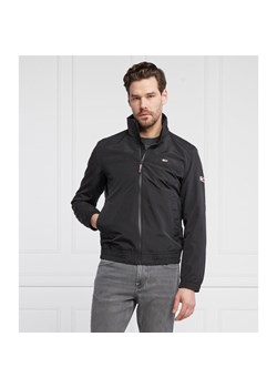 Tommy Jeans Kurtka bomber | Regular Fit ze sklepu Gomez Fashion Store w kategorii Kurtki męskie - zdjęcie 129068816
