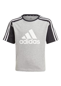 T-shirt chłopięce adidas - Limango Polska