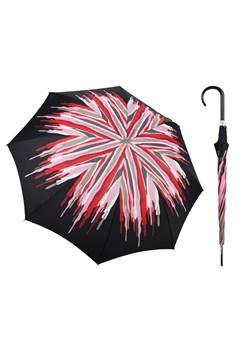 Doppler parasol 