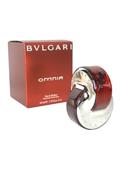 Perfumy damskie Bvlgari - Primodo