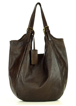 Shopper bag Mazzini - Verostilo