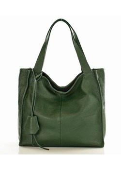 Shopper bag Genuine Leather - Verostilo