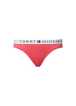 stringi calvin klein zalando
