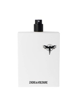 Perfumy damskie Zadig & Voltaire - Perfumy.pl