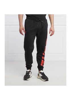 dresy nike sizeer