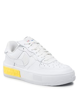 air force 1 shadow eobuwie