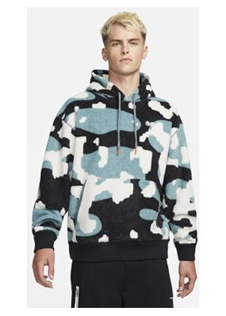 worldbox bluza nike
