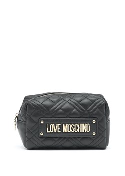 Kosmetyczka Love Moschino - Gomez Fashion Store