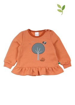 Odzież dla niemowląt Fred`s World By Green Cotton - Limango Polska