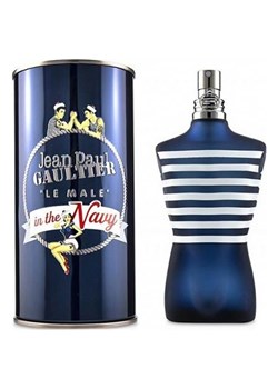 Perfumy męskie Jean Paul Gaultier - Limango Polska