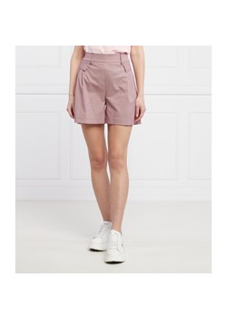 MAX&Co. Spódnico-spodnie LONTRA ze sklepu Gomez Fashion Store w kategorii Spódnice - zdjęcie 130105627