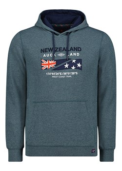 Bluza męska New Zealand Auckland - Limango Polska