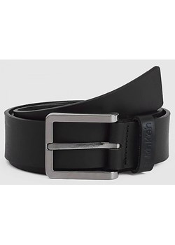 Pasek Calvin Klein ze sklepu Darbut w kategorii Paski męskie - zdjęcie 130131849