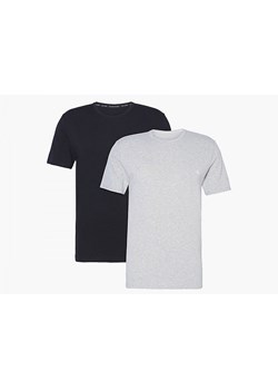 T-shirt męski Calvin Klein - Darbut