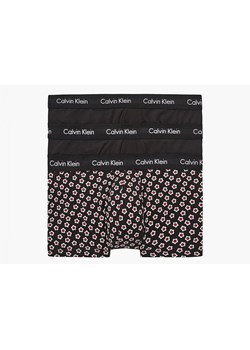 Bokserki Calvin Klein ze sklepu Darbut w kategorii Majtki męskie - zdjęcie 130177268