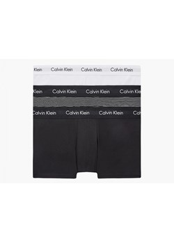 Bokserki Calvin Klein ze sklepu Darbut w kategorii Majtki męskie - zdjęcie 130177269