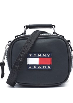 Listonoszka Tommy Jeans - Gomez Fashion Store