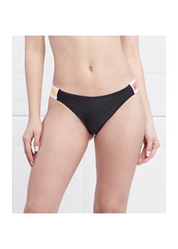 Moschino Swim Dół od bikini ze sklepu Gomez Fashion Store w kategorii Stroje kąpielowe - zdjęcie 130181085